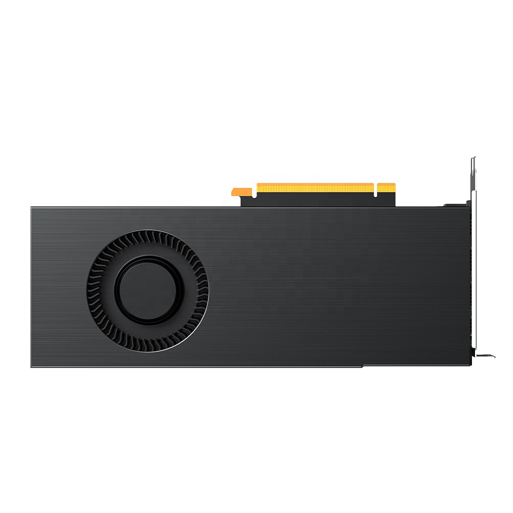 RTX 3080Ti 3080 12GB Turbo Vid - Rtx 3090 24Gb Graphics Card recensie en prijs