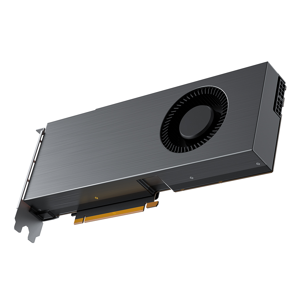 RTX 3080Ti 3080 12GB Turbo Vid - Rtx 3090 24Gb Graphics Card recensie en prijs