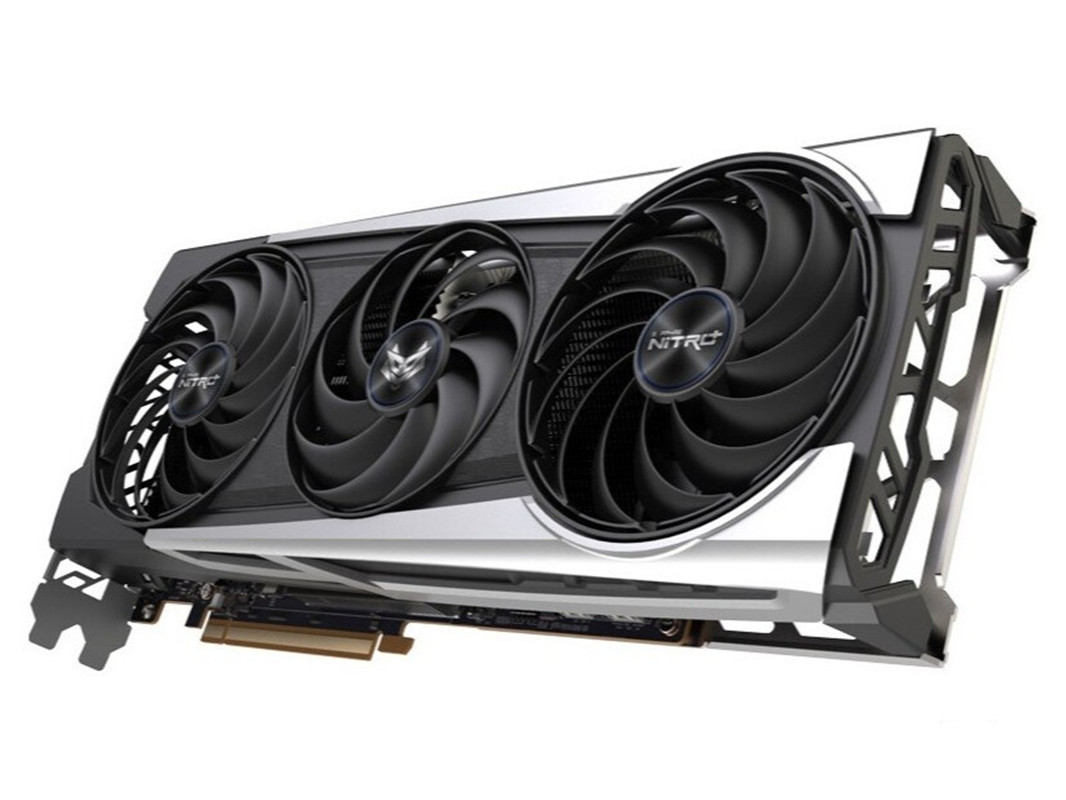 GPU Sapphire RX 6700 XT 6700XT - Rtx 3070 8Gb Graphics Card recensie en prijs