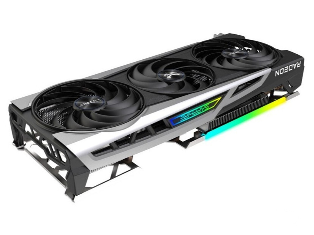 GPU Sapphire RX 6700 XT 6700XT - Rtx 3070 8Gb Graphics Card recensie en prijs