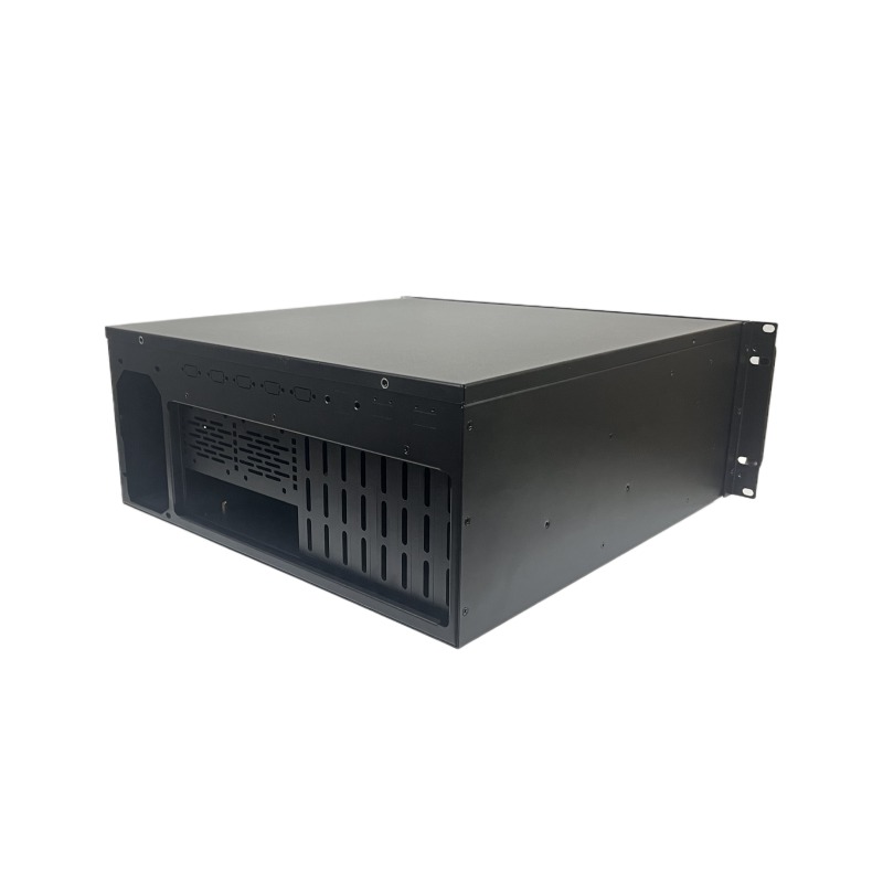 4U 3.0U rackmontage-serverbehu - 8 Gpu 4U Server Chassis recensie en prijs