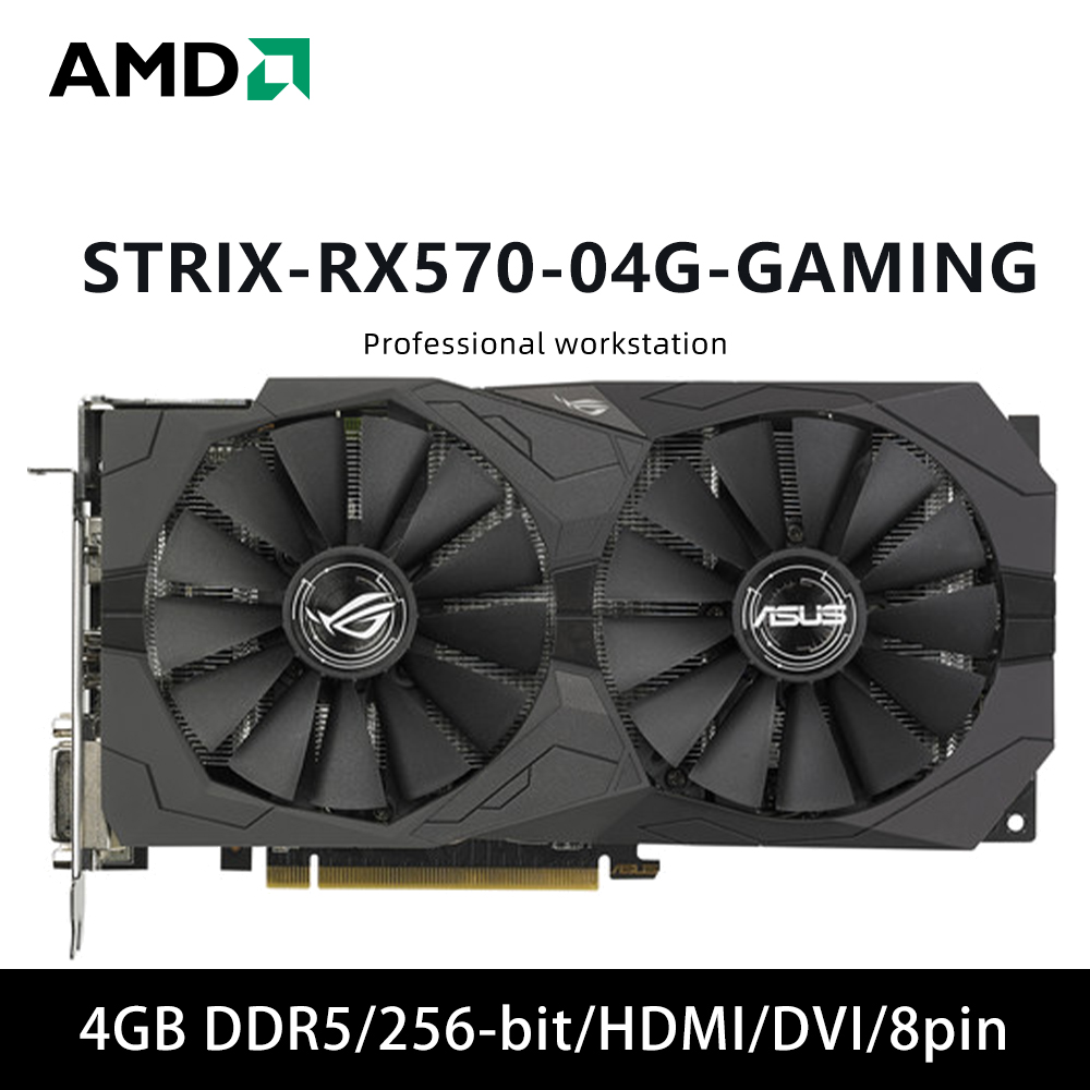ASUS AREZ STRIX RXVEGA64 O8G G - Rtx 3070 8Gb Graphics Card recensie en prijs