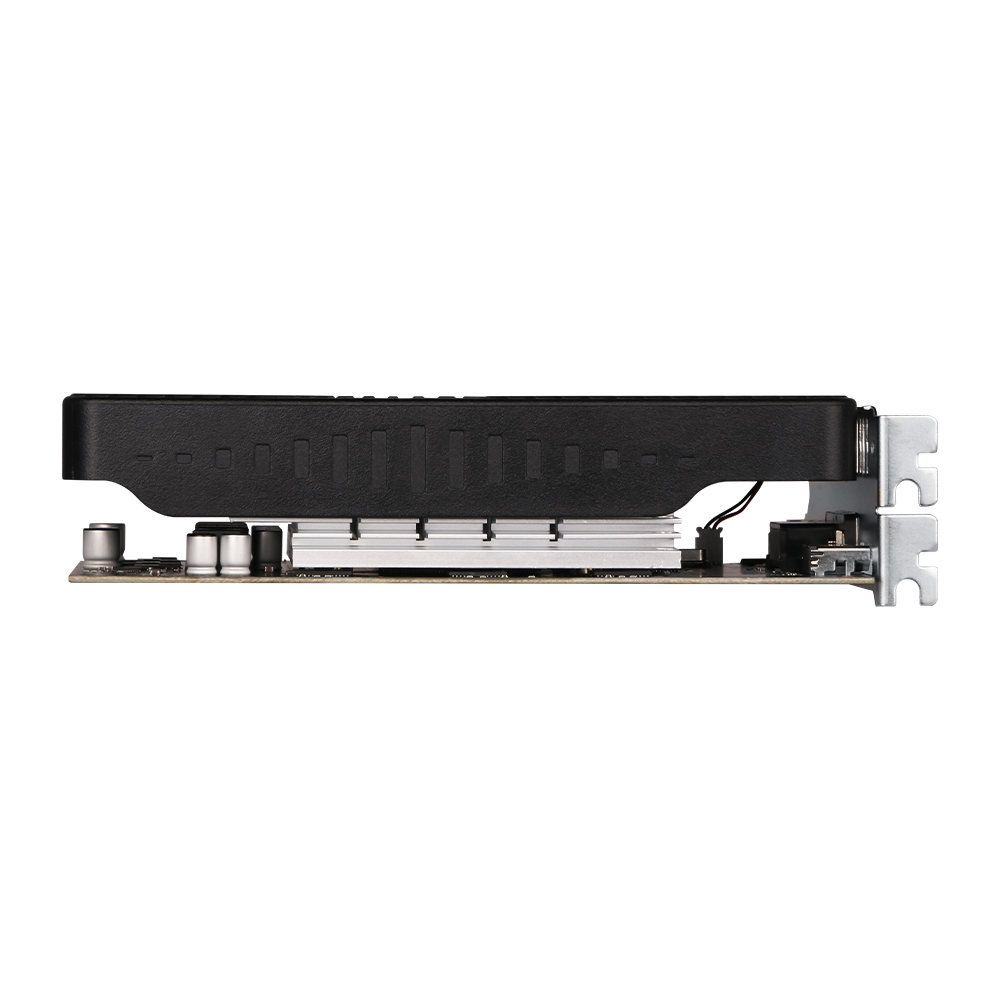 SOYO GTX 550TI Grafische kaart - Rtx 3070 8Gb Graphics Card recensie en prijs